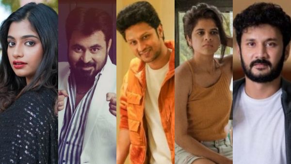 Bigg Boss 7 Tamil Final LIVE: பிக் பாஸ் தமிழ் சீசன் 7 டைட்டிலை வென்றார் அர்ச்சனா!