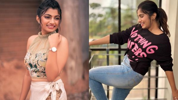 Bigg Boss 7 Title Winner Archana: பிக் பாஸ் தமிழ் 7 டைட்டிலை அடிச்சுத் தூக்கிய அர்ச்சனா.. சபாஷ்!