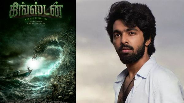 GV Prakash: அடுத்தடுத்த படங்களுக்கு இசையமைக்கும் ஜிவி பிரகாஷ்.. ஹீரோவா மட்டும் இவ்வளவா?