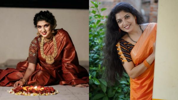 படுக்கைக்கு அழைத்தால் நோ சொல்ல மாட்டேன்.. ஆனால், ஷாக் கொடுத்த சீரியல் நடிகை!