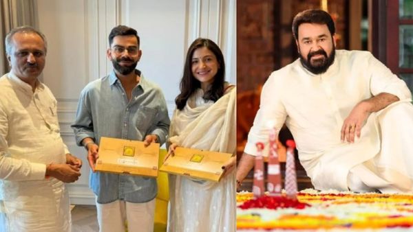 அயோத்தி ராமர் கோவில் திறப்பு விழா.. கலந்து கொள்ளாத பிரபலங்கள்.. பின்னணி என்ன?