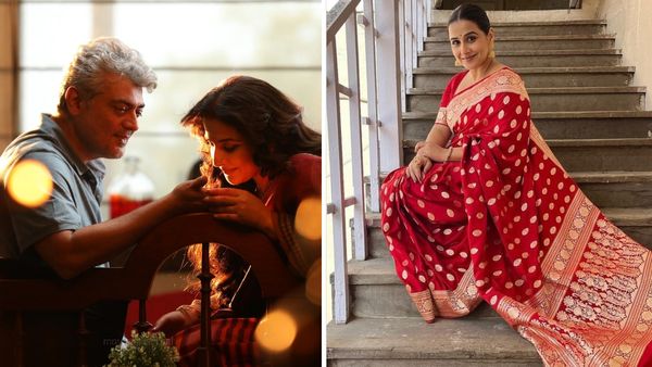 இன்று பிறந்த நாளை கொண்டாடும் அஜித் பட நடிகையின் சொத்து மதிப்பு எவ்வளவு தெரியுமா?