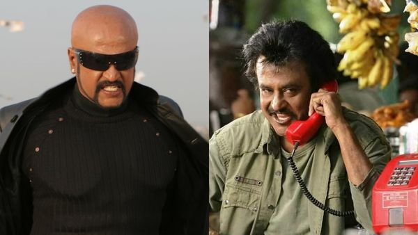 Rajini: ரயிலும் இல்ல தண்டவாளமும் கிடையாது... தற்கொலை நாடகமாடிய ரஜினி... என்னவொரு புத்திசாலித்தனம்!