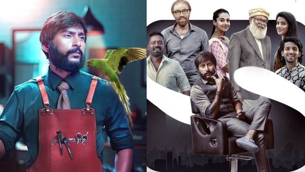 RJ Balaji: சிங்கப்பூர் சலூன் படத்தில் பெரிய ஹீரோ நடிச்சிருக்காரு.. ஆர்ஜே பாலாஜி உற்சாகம்!