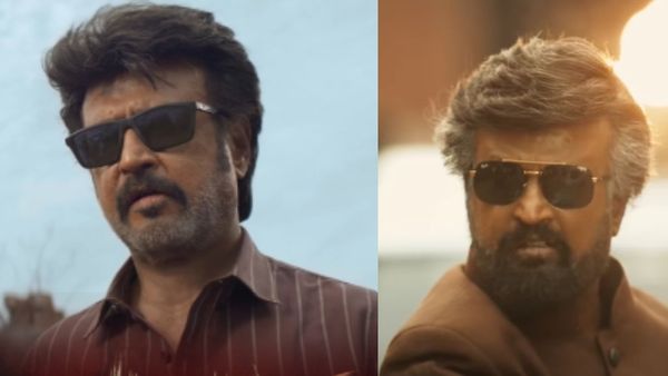 Lal Salaam release date: வேட்டையனுக்கு முன்னாடி மொய்தீன் பாய் என்ட்ரி.. லால் சலாம் ரிலீஸ் எப்போ?