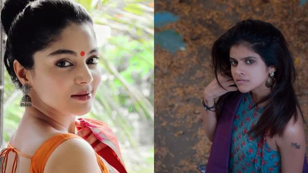 மாயாவை ஜெயிக்க வைக்க சூழ்ச்சி நடக்குதா?.. பிக் பாஸ் எடிட்டரையும் விட்டு வைக்காத சனம் ஷெட்டி!