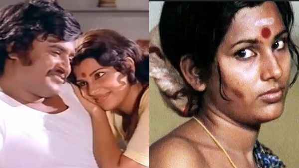 காதல் தோல்வி.. 22 வயதில் விபரீத முடிவெடுத்த நடிகை.. சினிமாவையே உலுக்கிய நடிகையின் மரணம்!