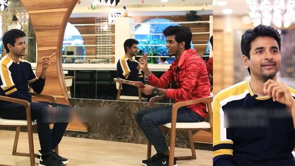 நீயெல்லாம் அதை பண்ணவே மாட்ட.. பேட்டியெடுத்த KPY பாலாவை திட்டிய சிவகார்த்திகேயன்.. என்ன ஆச்சு?