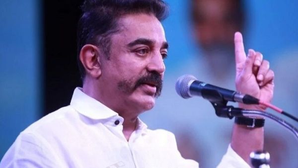 Kamal - கமல் ஹாசனின் காதலை பிரித்தது நடிகையின் அம்மாவா?.. பல வருடங்கள் கழித்து வெளியான சீக்ரெட்