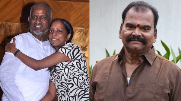 மகள் இறக்கும் தருவாயில் அதை செய்தார் இளையராஜா.. பணத்தாசை பிடித்தவர்.. சர்ச்சையை கிளப்பிய பயில்வான்