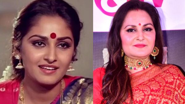 கமல் பட ஹீரோயின் ஜெயபிரதாவை காணவில்லை.. திடீரென என்ன ஆச்சு?.. ஓஹோ அதுதான் விஷயமா?