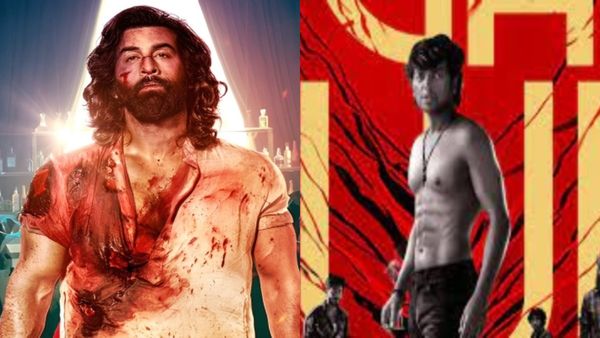 OTT Release this week: அனிமல் முதல் ஃபைட் கிளப் வரை.. இந்த வாரம் அதிரவிடும் ஓடிடி ரிலீஸ்!