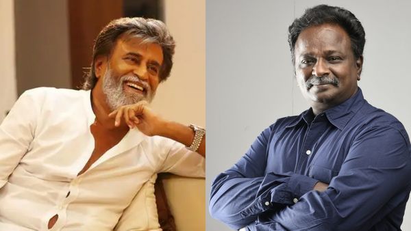 Rajinikanth - போயஸ் கார்டன் ‘அம்மா’ என்றாலே ரஜினிக்கு பீதிதான்.. வைத்து செய்த ப்ளூ சட்டை மாறன்