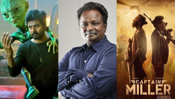 அயலான், கேப்டன் மில்லர் வசூல் எல்லாம் பொய்யா?.. என்ன ப்ளூ சட்டை மாறன் இப்படி சொல்லிட்டாரே!