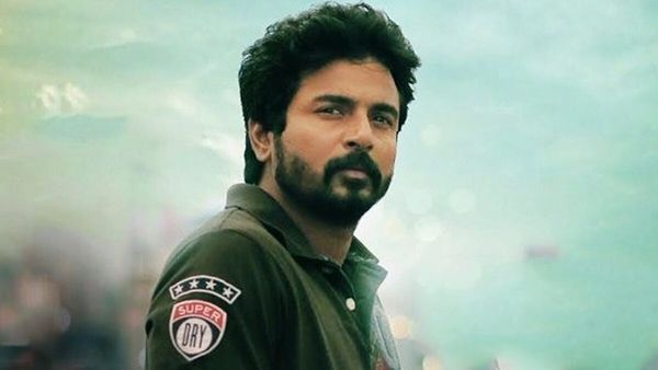 Sivakarthikeyan - நடிச்சா ஹீரோதான் இல்லைனா வேண்டாம்.. சிவகார்த்திகேயனுக்கு கண்டிஷன் போட்டாரா நண்பர்