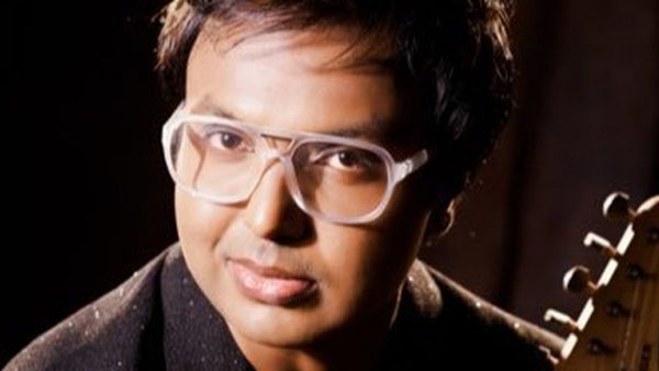 D Imman: மினிமம் பட்ஜெட் மியூசிக் டைரக்டர் டி இமான்... ஆனா சொத்து மதிப்பு மட்டும் இத்தனை கோடியா..?