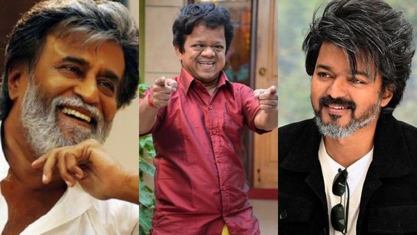 ரஜினிகாந்த், விஜய்.. யாரு நம்பர் ஒன்.. கிங் காங் சொன்ன சூப்பர் பதில்.. இப்படி போட்டு பொளந்துட்டாரே!