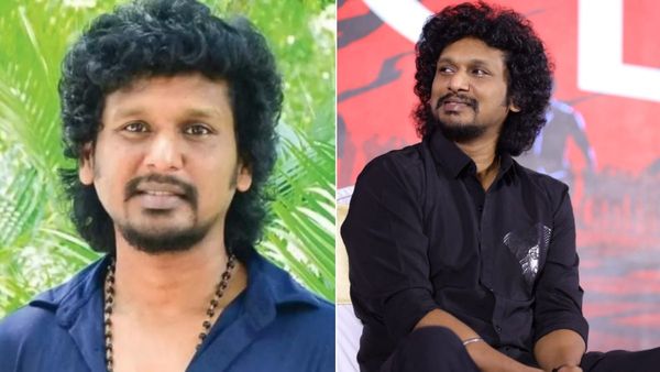 Lokesh kanagaraj: டைரக்ஷன்.. தயாரிப்பு.. அதிரடி சரவெடிக்கு தயாராகும் லோகேஷ் லைன் அப்ஸ்!