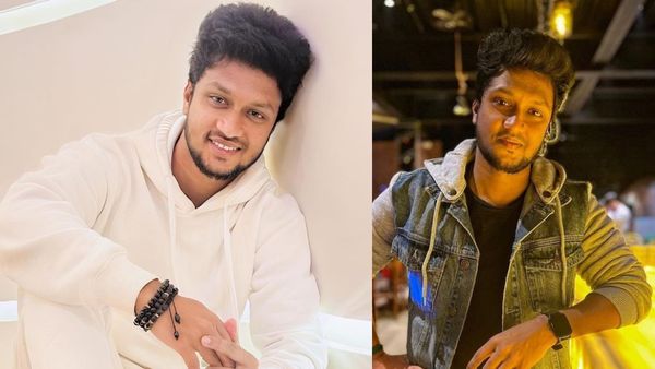 Bigg Boss 7 - கோரியோகிராஃபர் டூ பிக்பாஸ் சீசன் 7 ரன்னர் அப்.. மணி சந்திராவின் வரலாறு தெரியுமா?