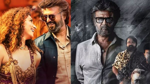 Rajini: சைலண்டாக தொடங்கிய ஜெயிலர் 2... ரஜினியுடன் இணையும் மெகா கூட்டணி... பரபரக்கும் கோலிவுட்!