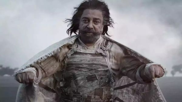 Thug Life Update - போடு வெடிய.. ஆண்டவர் கமல் ரசிகர்களுக்கு குட் நியூஸ்.. தக் லைஃப் ஷூட்டிங் எப்போ தெரியுமா?