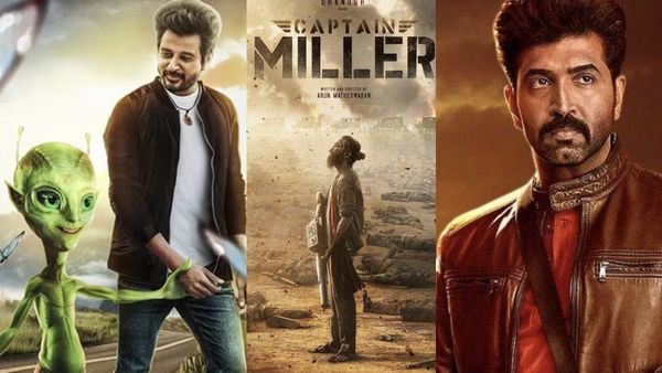 பொங்கல் ரேஸில் இருக்கும் படங்கள் இவை தான்.. ஃபைனல் லிஸ்ட் உள்ளே.. ரசிகர்களுக்கு கொண்டாட்டம் தான்