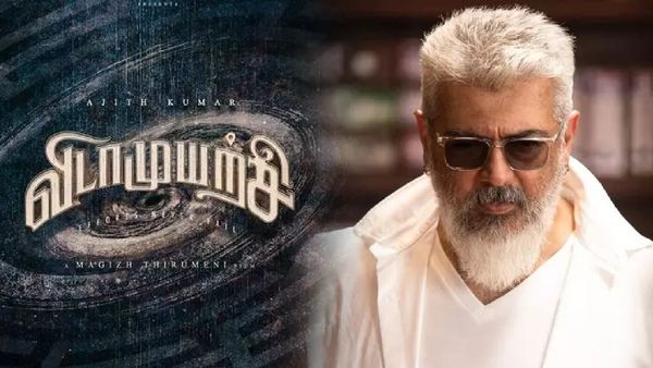 Ajith: சம்பளத்தில் சென்டிமெண்ட் பார்க்கும் அஜித்.. ஏகே63 படத்தில் இவ்வளவு சம்பளமா?