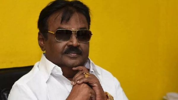 நல்லா கம்பி கட்டுறீங்க.. விஜயகாந்துக்கு இதுவரை அஞ்சலி செலுத்த வராத நடிகர்கள்.. விளாசும் நெட்டிசன்ஸ்!