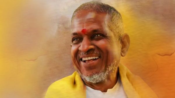 Ilayaraaja - இந்த உலகத்திலேயே நான் மட்டும்தான் செய்திருக்கிறேன்.. கர்வம் கிடையாது.. இளையராஜா ஓபன் டாக்