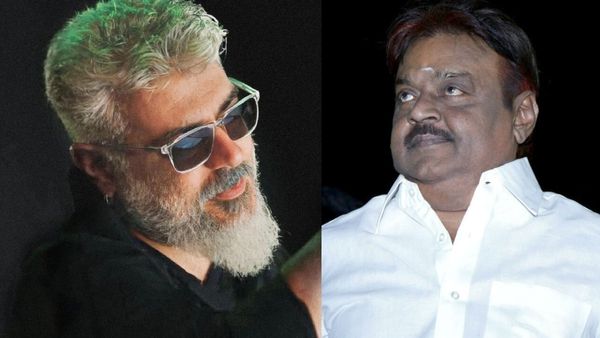 Ajith: “விஜயகாந்த் மரணத்திற்கு வராமல் புத்தாண்டில் குத்தாட்டம் போட்ட அஜித்..” இதெல்லாம் நியாயமா..?