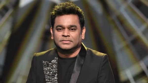 AR Rahman Networth: டாப் ஹீரோக்களுக்கு சவால் விடும் AR ரஹ்மான்... மலைக்க வைக்கும் சொத்து மதிப்பு!