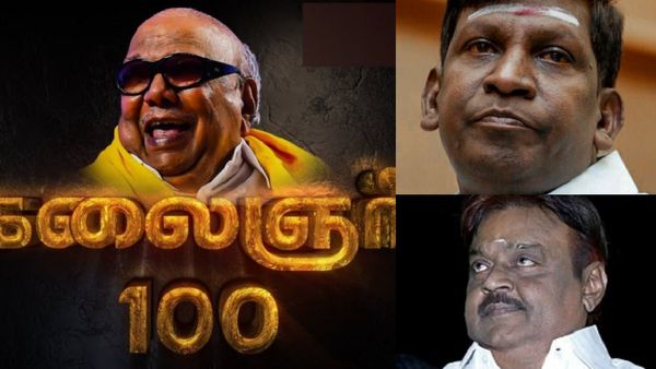 மனசாட்சியே இல்லையா உனக்கு.. பத்து நாளுக்கு பிறகு தலையை காட்டிய வடிவேலு.. விளாசும் நெட்டிசன்ஸ்!