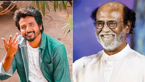 Thalaivar 171: சிவகார்த்திகேயன் கன்ஃபார்ம்... வேற லெவலில் தலைவர் 171... தாறுமாறாக வெளியான அப்டேட்