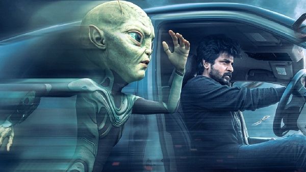 Ayalaan Box Office: கேப்டன் மில்லருக்கு டஃப் கொடுத்ததா அயலான்... பாக்ஸ் ஆபிஸ் கணிப்பு இதுதான்..?