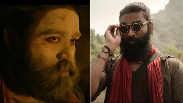 Captain Miller OTT: தியேட்டரில் மாஸ் காட்டிய கேப்டன் மில்லர்... OTT ரைட்ஸை தட்டித் தூக்கிய அமேசான்