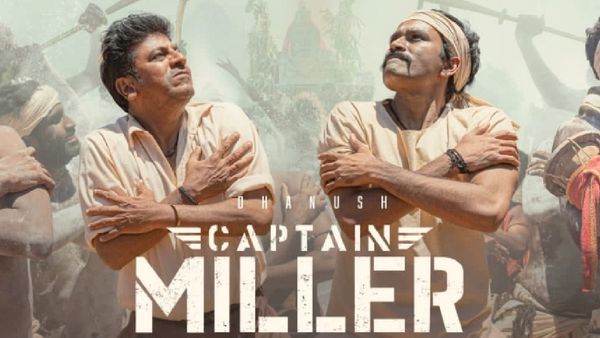 கேப்டன் மில்லர்ல புனீத் ராஜ்குமார் நடிச்சிருக்காரா?.. பிரபல விமர்சகரை கழுவி ஊற்றும் ரசிகர்கள்!