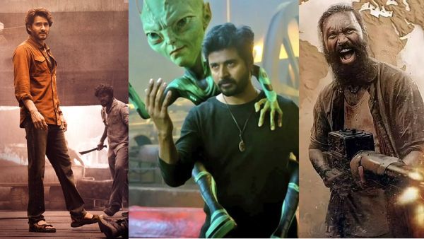 அயலான், கேப்டன் மில்லர் 2ம் கிடையாது.. ரியல் பொங்கல் வின்னர் யாரு தெரியுமா?.. டாப் 6 லிஸ்ட் இதோ!