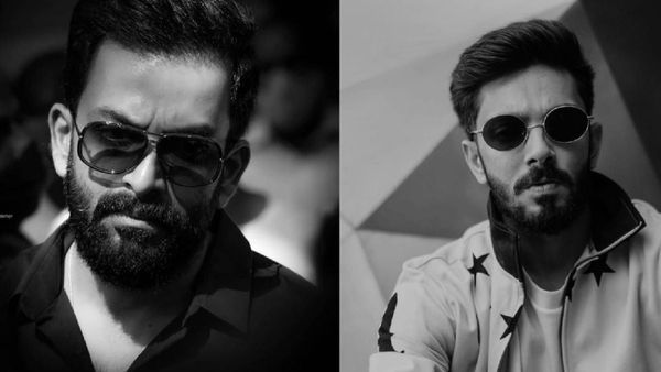 Music director Anirudh: மலையாளத்தில் என்ட்ரி ஆகும் இசையமைப்பாளர் அனிருத்.. யார் டைரக்டர் தெரியுமா?