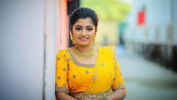 அடிபொலி! பிக் பாஸ் 7 டைட்டில் வின்னர் அர்ச்சனாவுக்கு 50 லட்சம் மட்டும் பரிசு இல்லை.. செம ஜாக்பாட்!