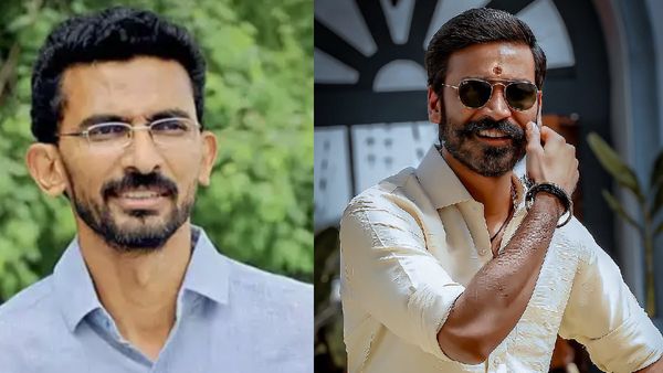 Sekhar Kammula: ரொமாண்டிக்கிலிருந்து மாஃபியா கதைக்களத்திற்கு தாவிய சேகர் கம்முலா.. டி51 அப்டேட்!
