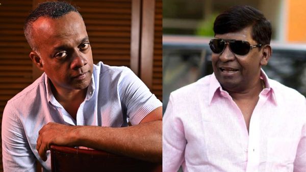 Vadivelu - அய்யோ வேற லெவல் கூட்டணியா இருக்கே.. வடிவேலுவை இயக்கப்போகும் ஸ்டைலிஷ் இயக்குநர்?