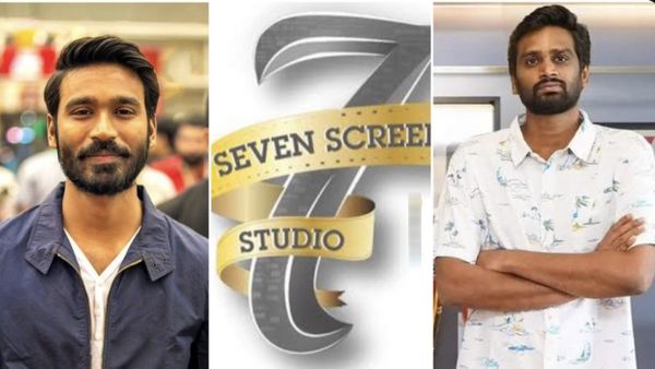 Dhanush -H Vinoth Combo: தனுஷுடன் இணையும் இயக்குநர் ஹெச் வினோத்.. அப்ப கமல் படம்?