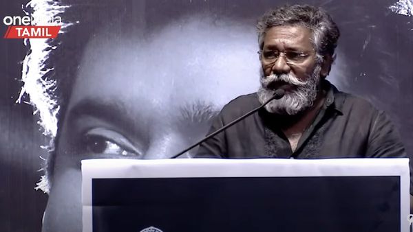 வடிவேலு மாதிரி நடின்னு சொன்னார்.. ஒரிஜினல் சூப்பர் ஸ்டார் விஜயகாந்த் தான்.. கருணாஸ் கர்ஜனை!