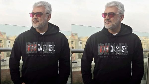 Ajith: “டெய்லி ஒரு போட்டோ.. மத்தபடி பப்ளிசிட்டி பிடிக்காது..” அஜித்தை பங்கம் செய்த ப்ளூ சட்டை மாறன்