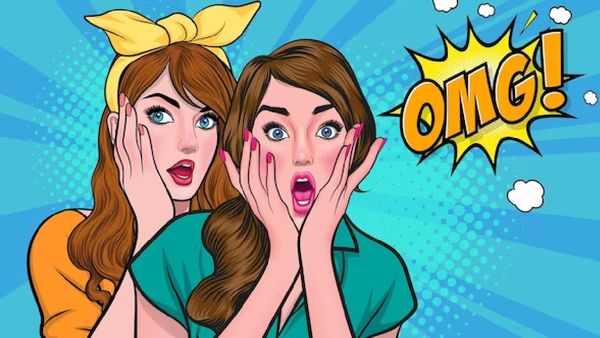 அந்த இளம் டிவி நடிகரின் அழகில் மயங்கிய நடிகை.. கல்யாணம் ஆனது பற்றியெல்லாம் கவலை இல்லையாம்?