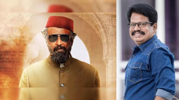 ரஜினி சங்கி தான்.. லால் சலாம் படம் ஓடணும்.. அதுக்குத்தான் இந்த பேச்சு.. உண்மையை உடைத்த பிரபலம்!