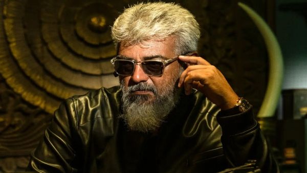 Vidaamuyarchi - விடாமுயற்சி படத்துக்கு வந்திருக்கும் புதிய சிக்கல் இதுவா?.. அய்யோ இன்னும் என்ன நடக்கப்போகுதோ?