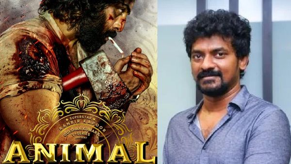 அனிமல் படத்தால் திடீரென ஹேப்பியான நெல்சன்.. அடேங்கப்பா இப்படியொரு காரணமா?.. செம மீம்!