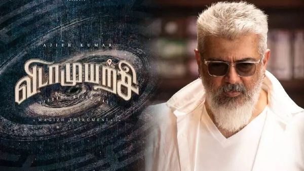 VidaaMuyarchi: பட்ஜெட் பிரச்சினை.. விடாமுயற்சி டீம் எடுத்த அதிரடி முடிவு.. ஷூட்டிங் கேன்சல் ஆகிறதா?