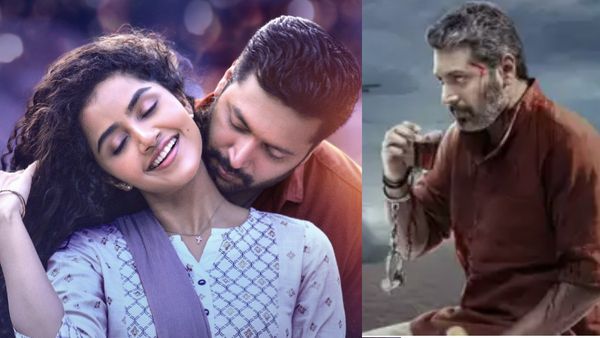 Actor Jayam Ravi: விற்றுத் தீர்ந்த சைரன் படத்தின் சாட்டிலைட் & டிஜிட்டல் ரைட்ஸ்.. அட இவ்வளவு விலையா?